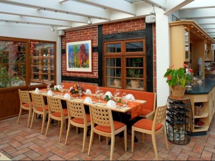 Foto: Sonnenhof