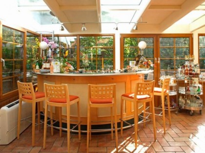 Foto: Sonnenhof
