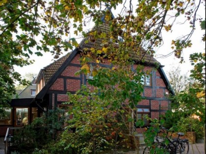 Foto: Sonnenhof