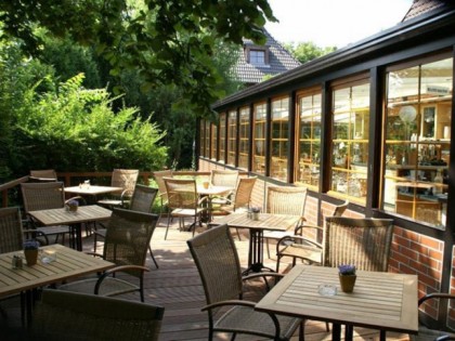 Foto: Sonnenhof