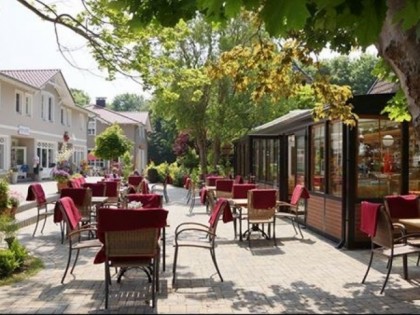 Foto: Sonnenhof